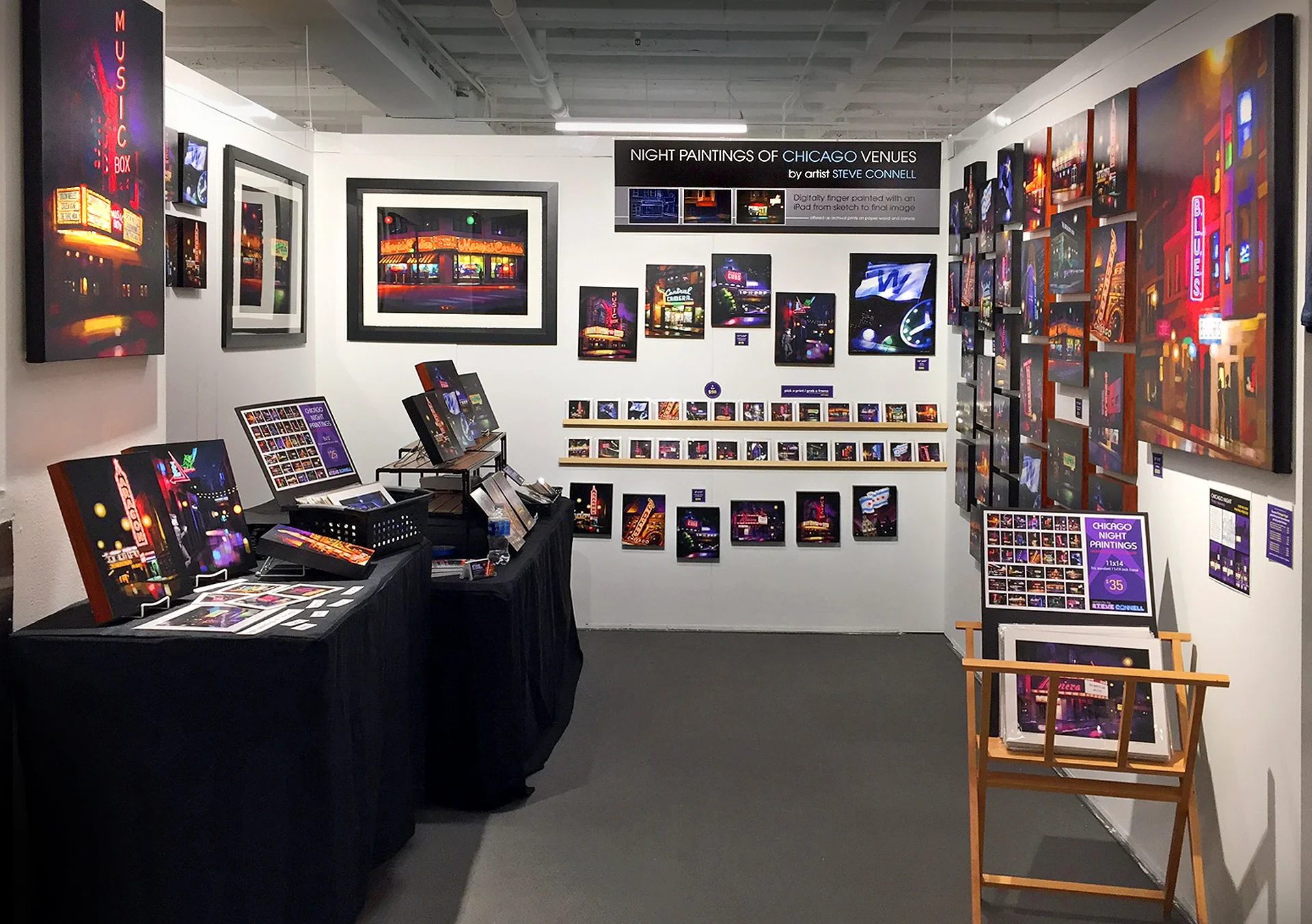 One of a Kind booth.jpg