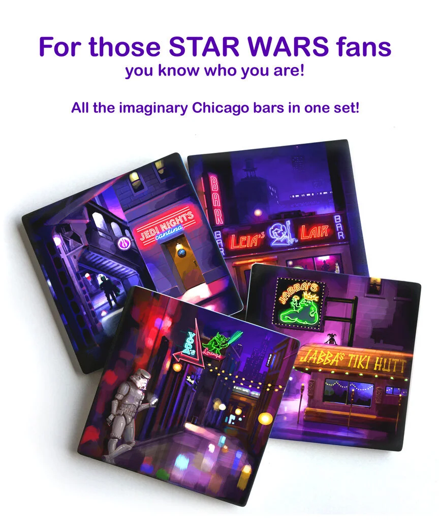 Star Wars Coasters.jpg