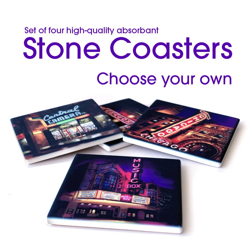 Coaster set.jpg