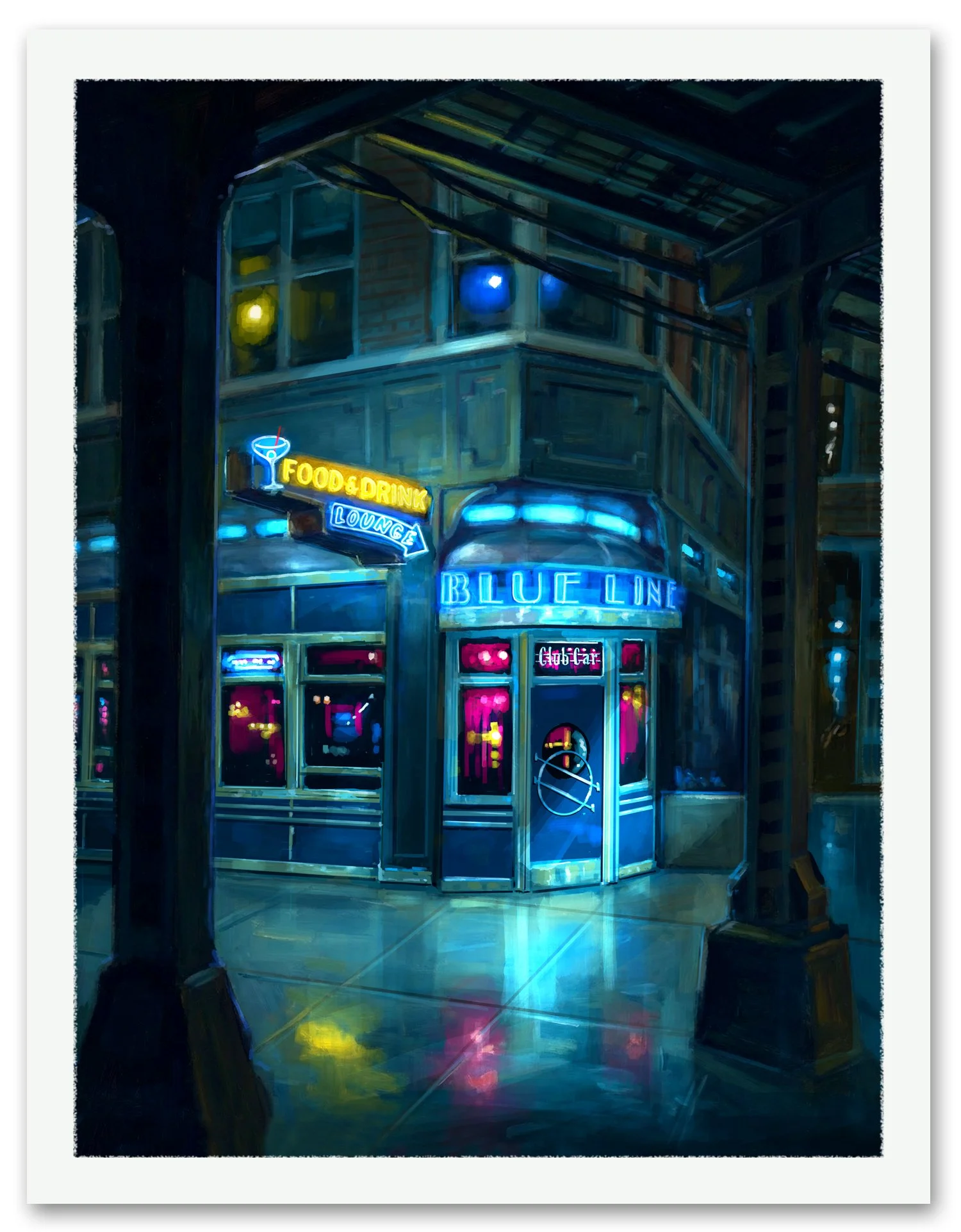 Blue Line Lounge.jpg