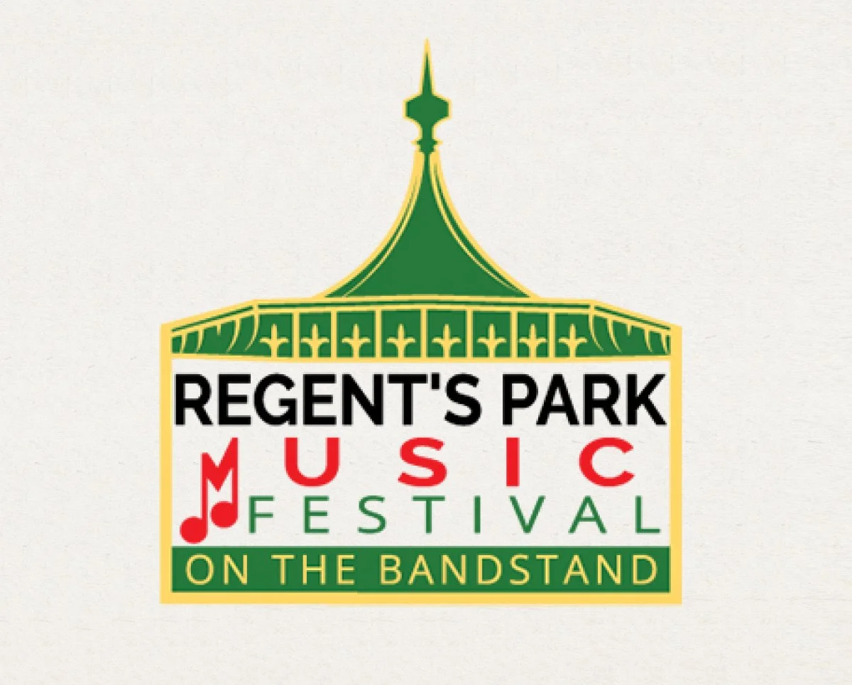 Summer Music in the Park