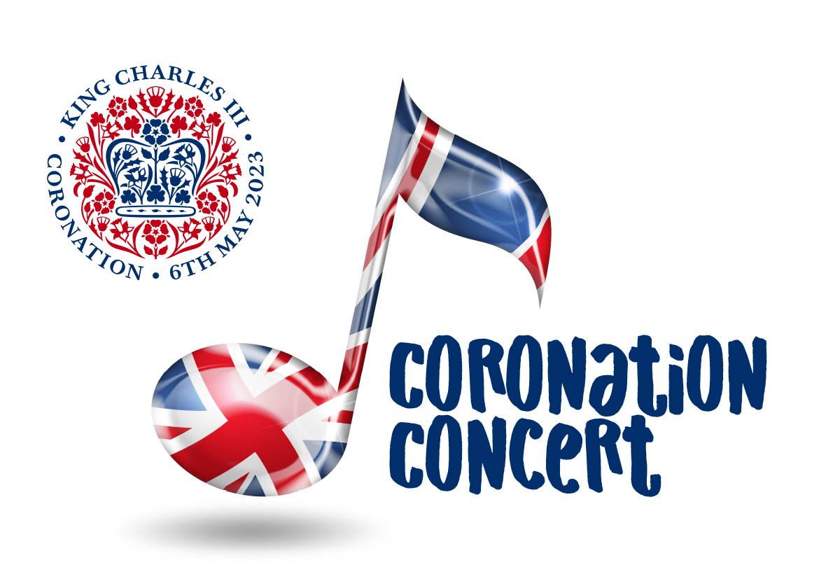 Coronation Concert