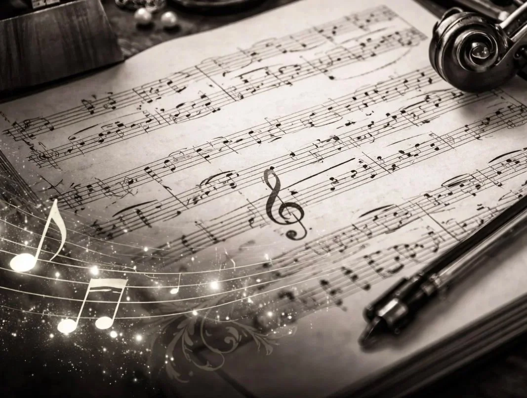 A Celebration of Wind Band Classics