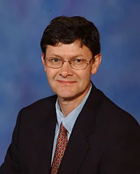 Lactate With Bruce Gladden, PhD