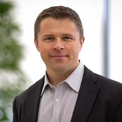 Protein For Endurance Athletes With Stuart Phillips, Ph.D.