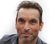 Carbohydrates For Ultra Athletes With Dr. Jeukendrup