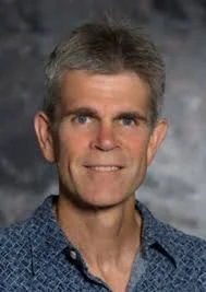 Research At The Western States 100-mile Endurance Run With Marty Hoffman, M.D.