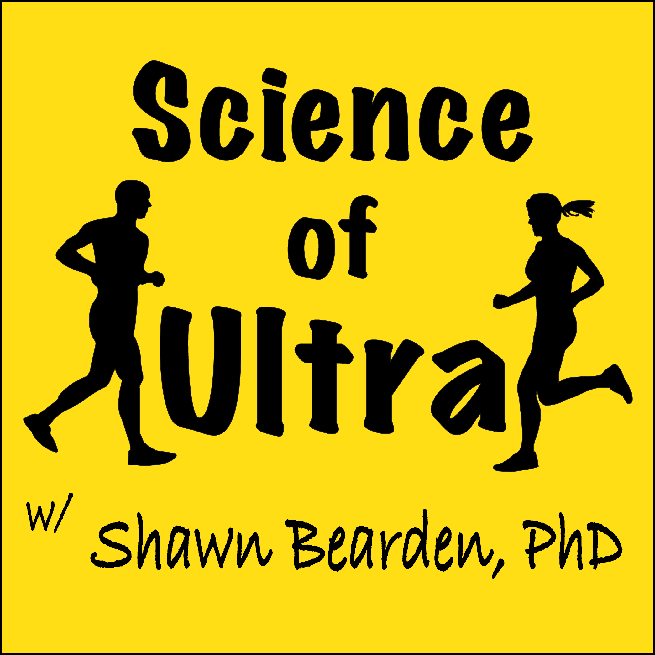Introduction And Genesis Of Science Of Ultra