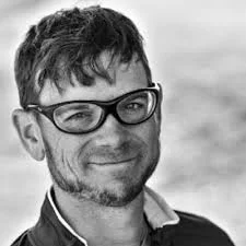 Ian Torrence