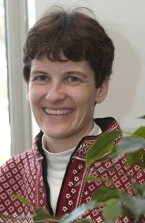 GI Distress At The Western States 100 With Kristin Stuempfle, PhD