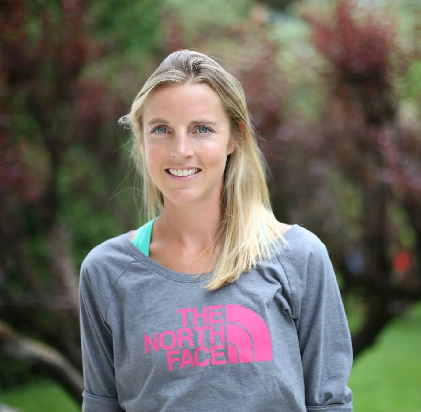 Stephanie Howe Violett, PhD