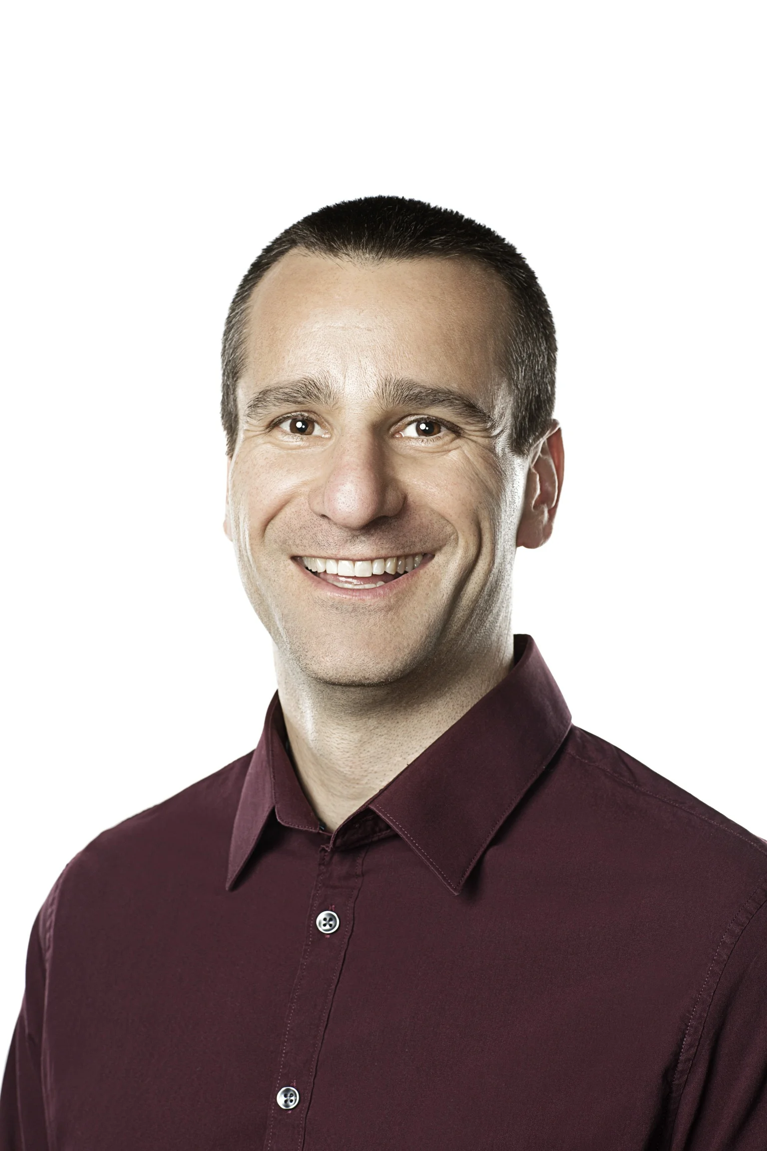 Tendons And Sinews With Keith Baar, PhD