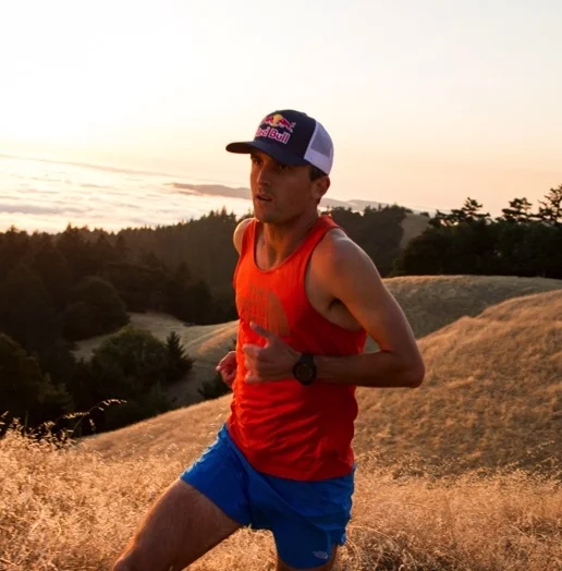 Dylan Bowman