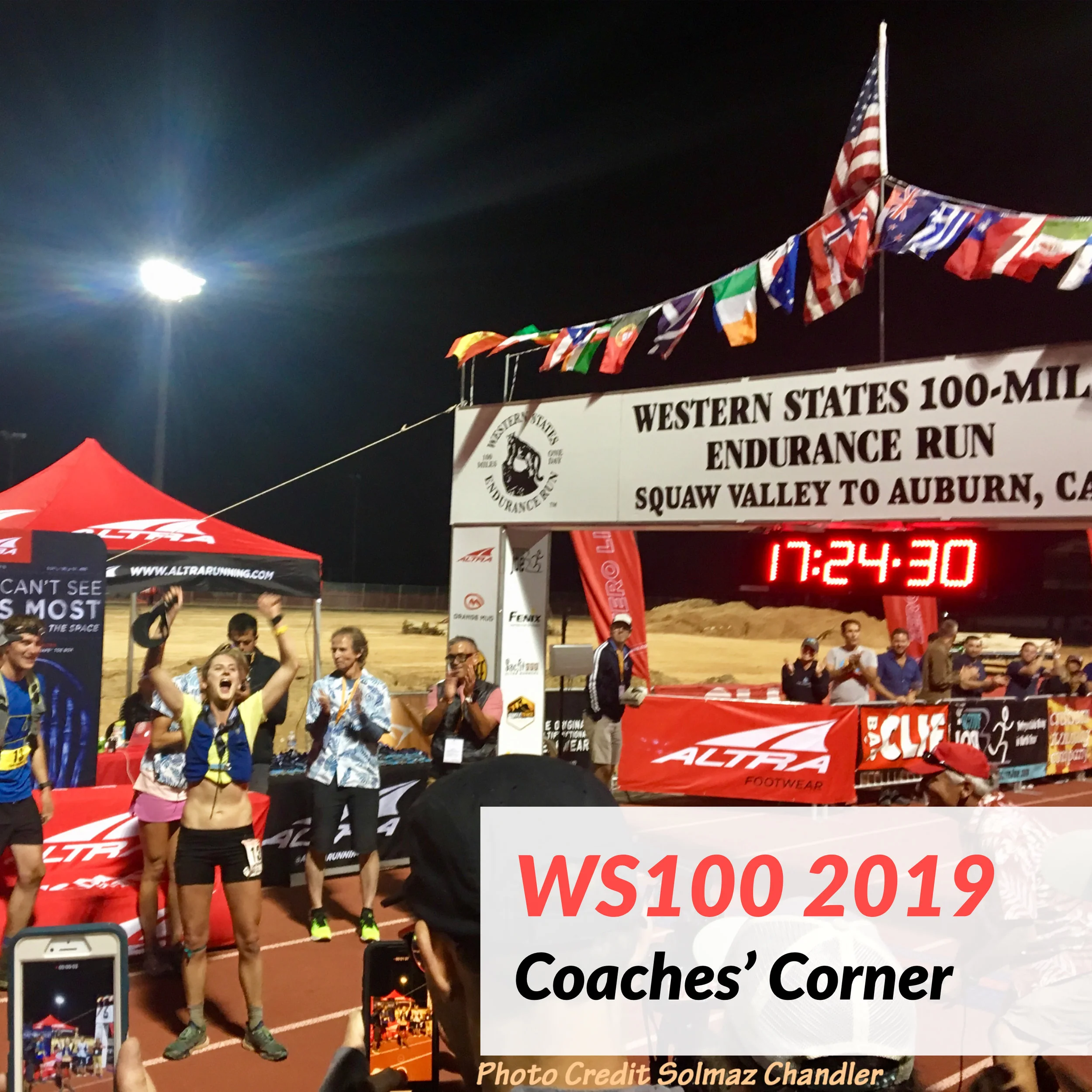 CC12 WS100 2019