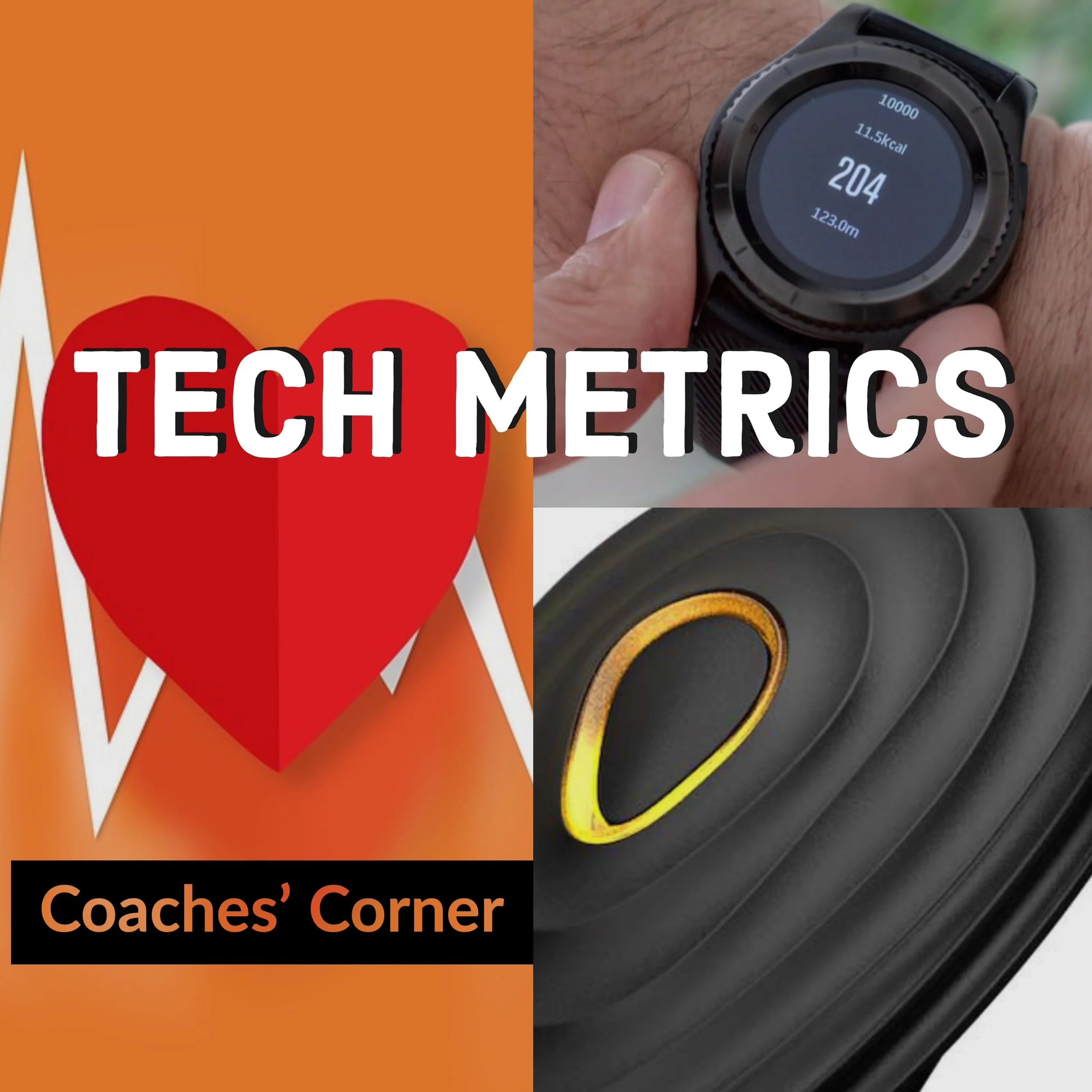 CC14 Are Tech Metrics Useful?
