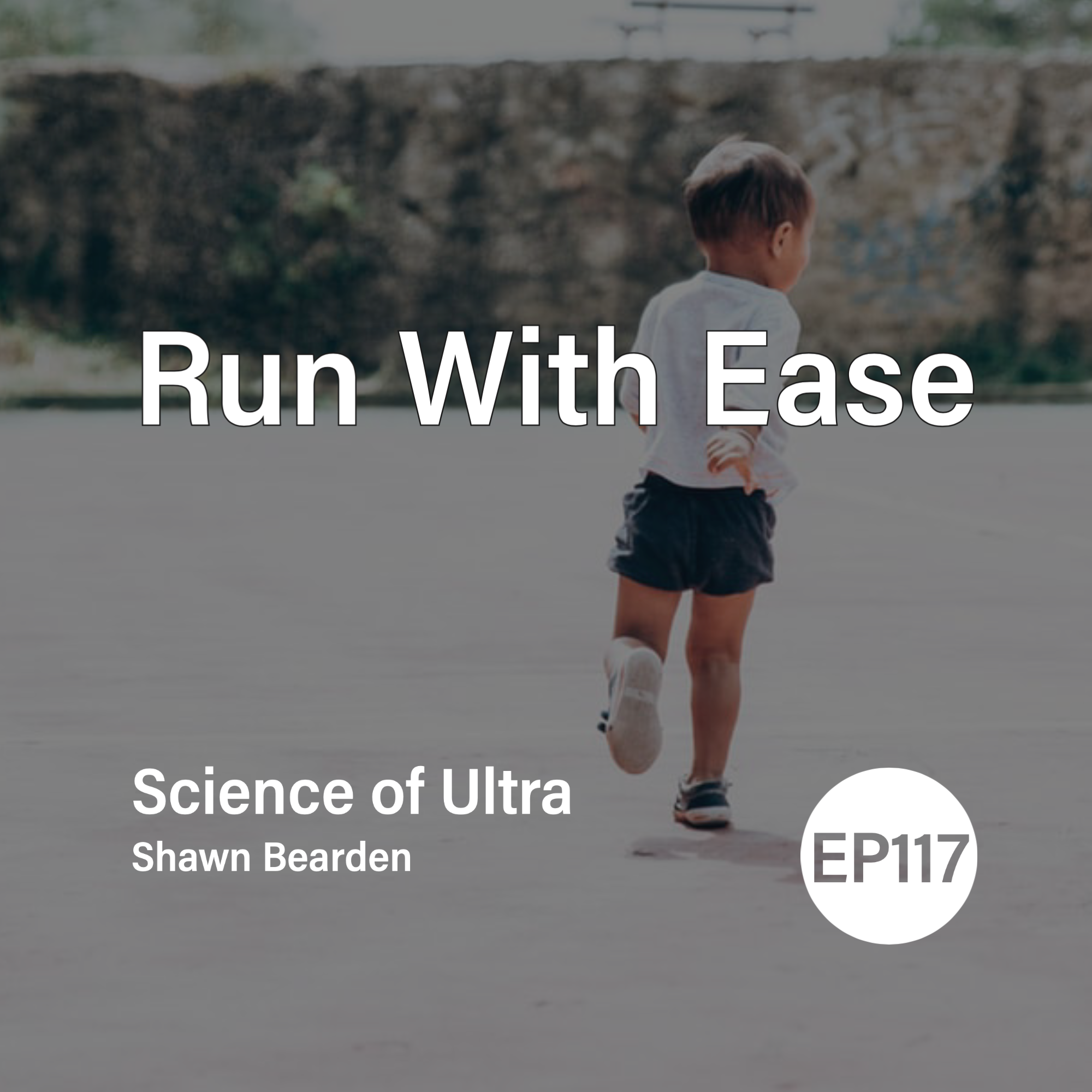 Run With Ease