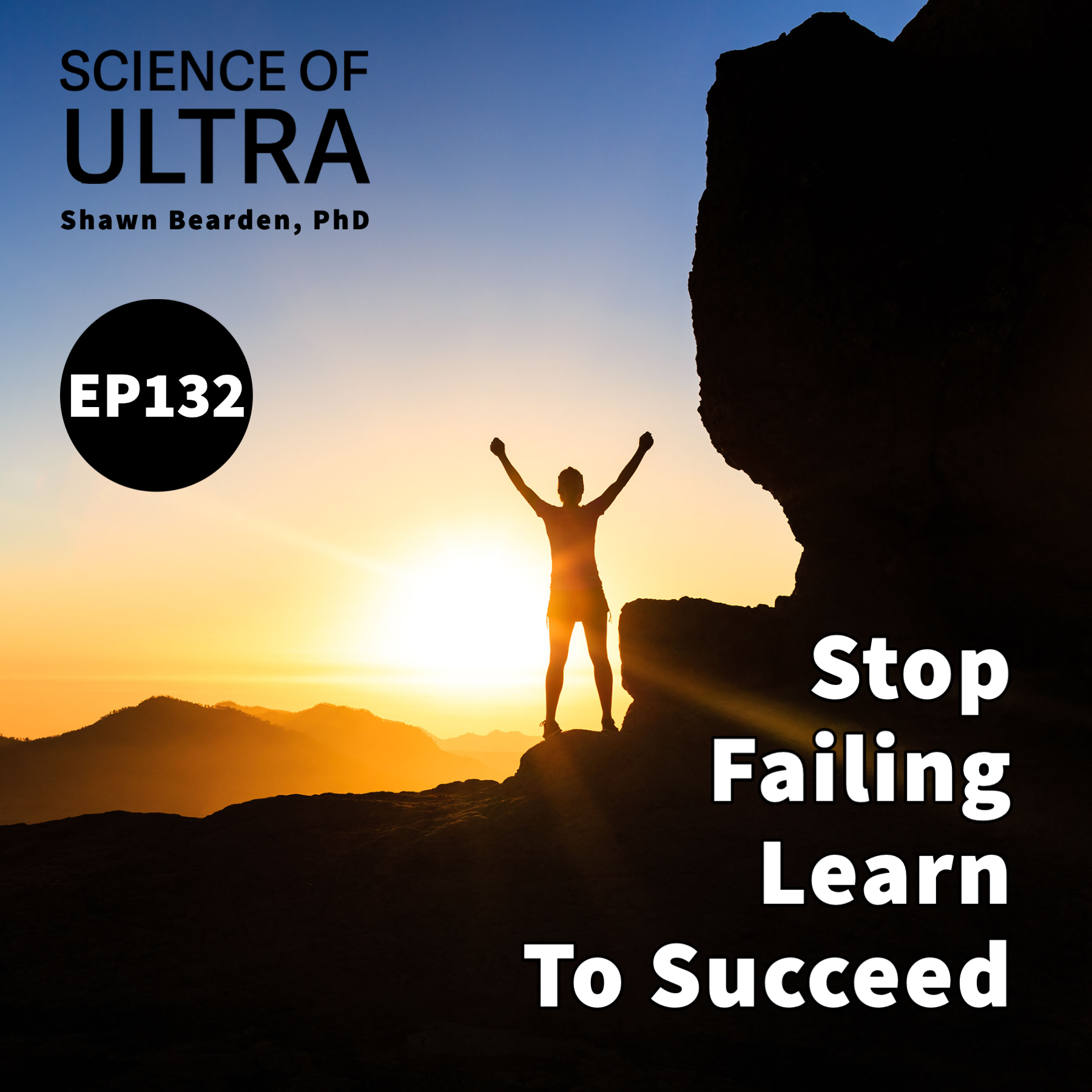 Stop Failing! Learn Practical Implementation Science Online Now - ohz01ar