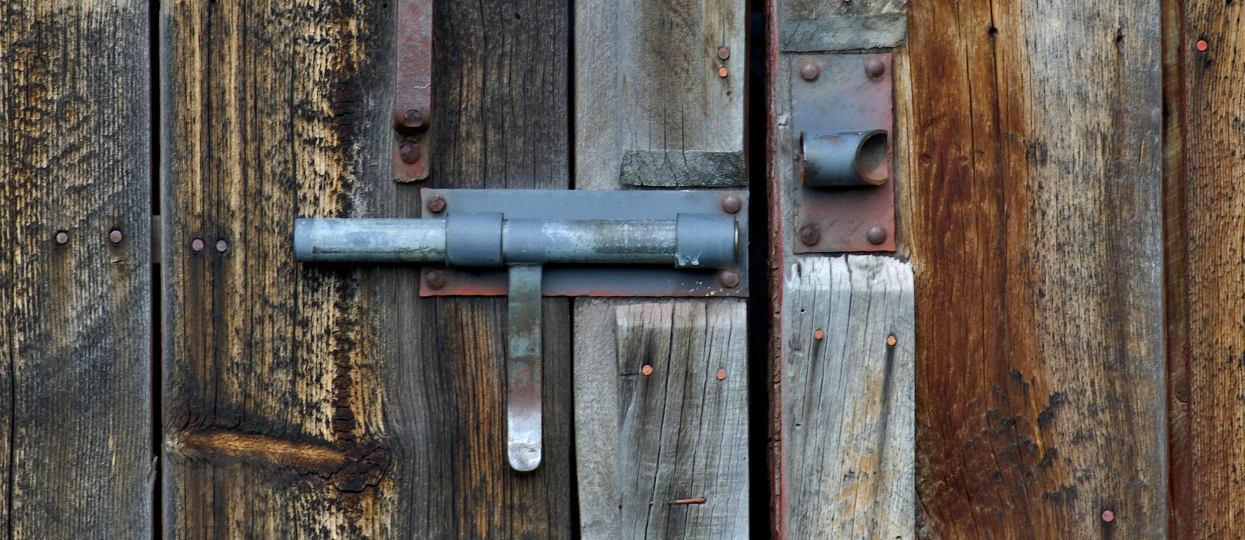 Capitalizing On Alignment