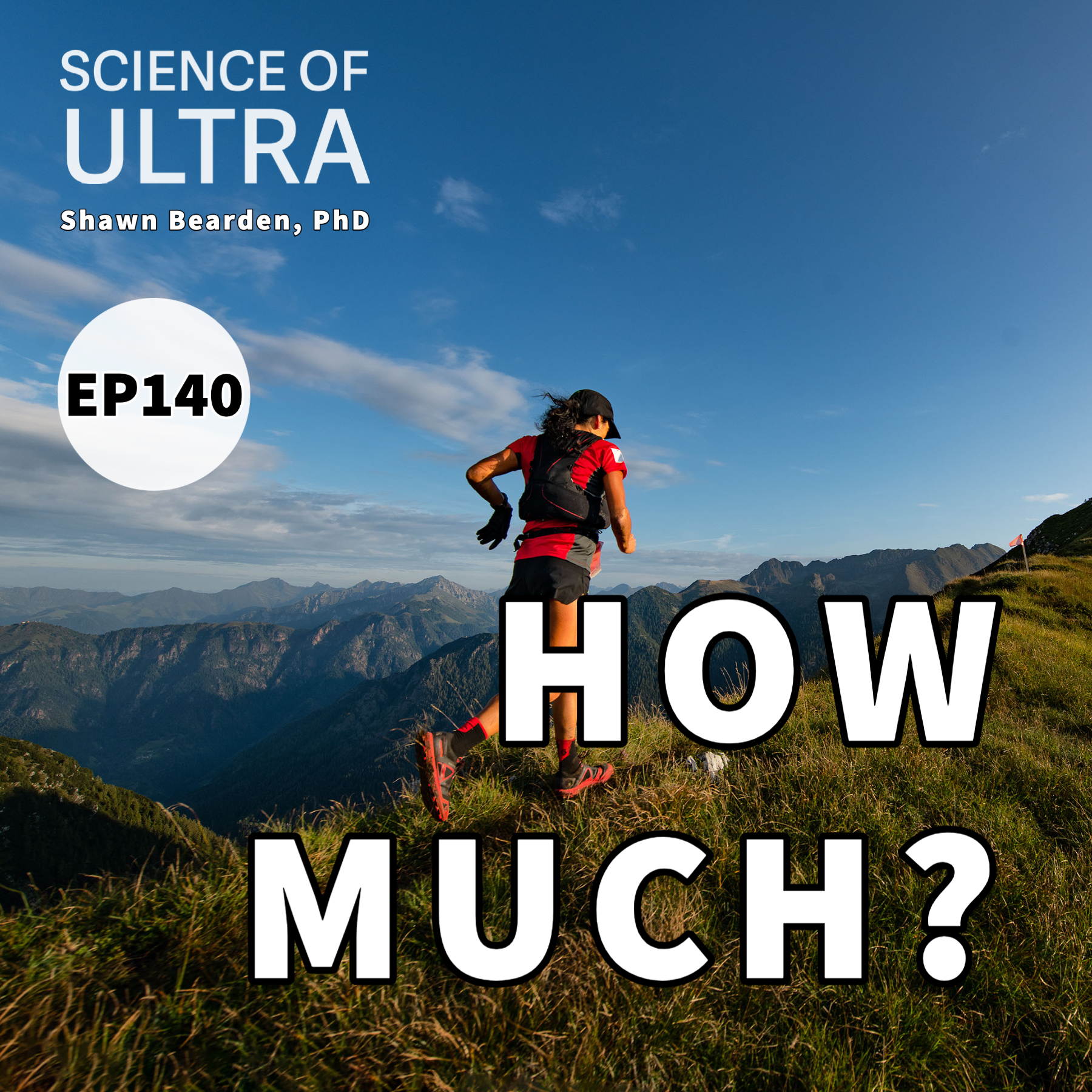 How much?