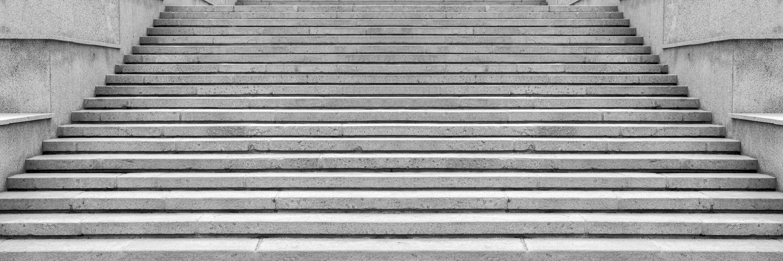 Working Out Loss Aversion