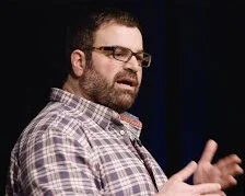 Psychological Fatigue With Drs. Marcora And McCormick