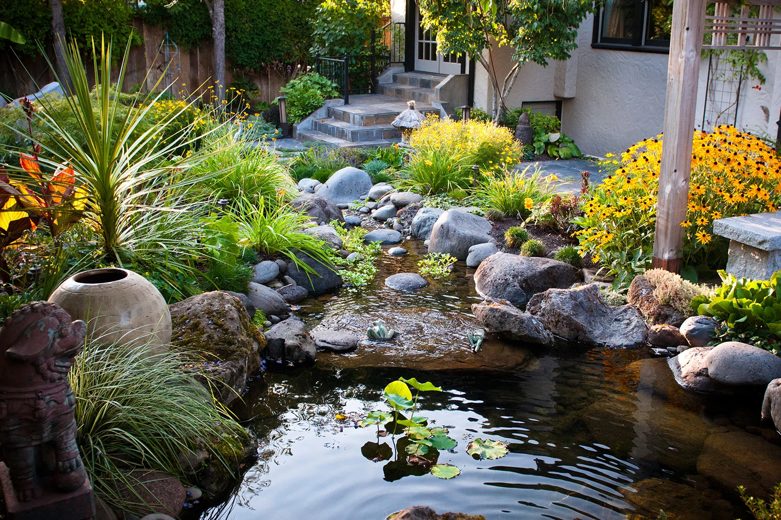 Glass Tree Care & Spray Service, Inc.