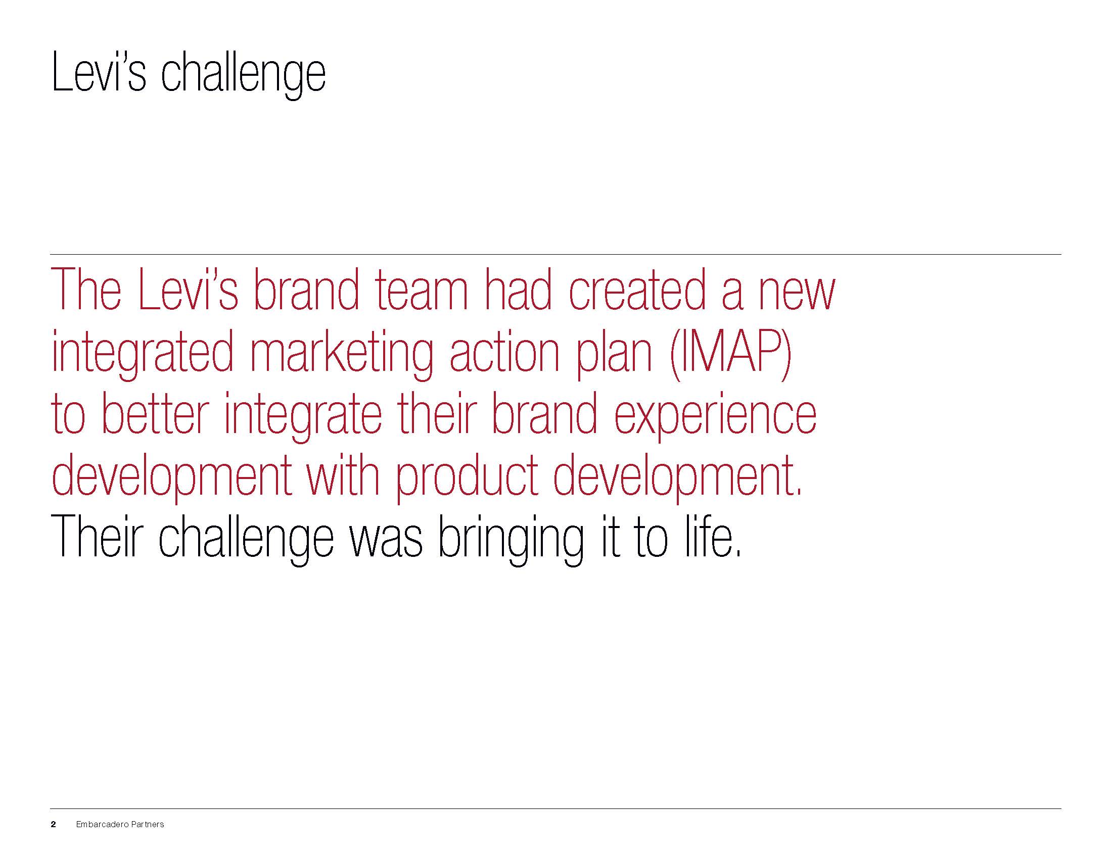 05_Levis_IMAP_ProjectRecap_EX_Page_02.jpg