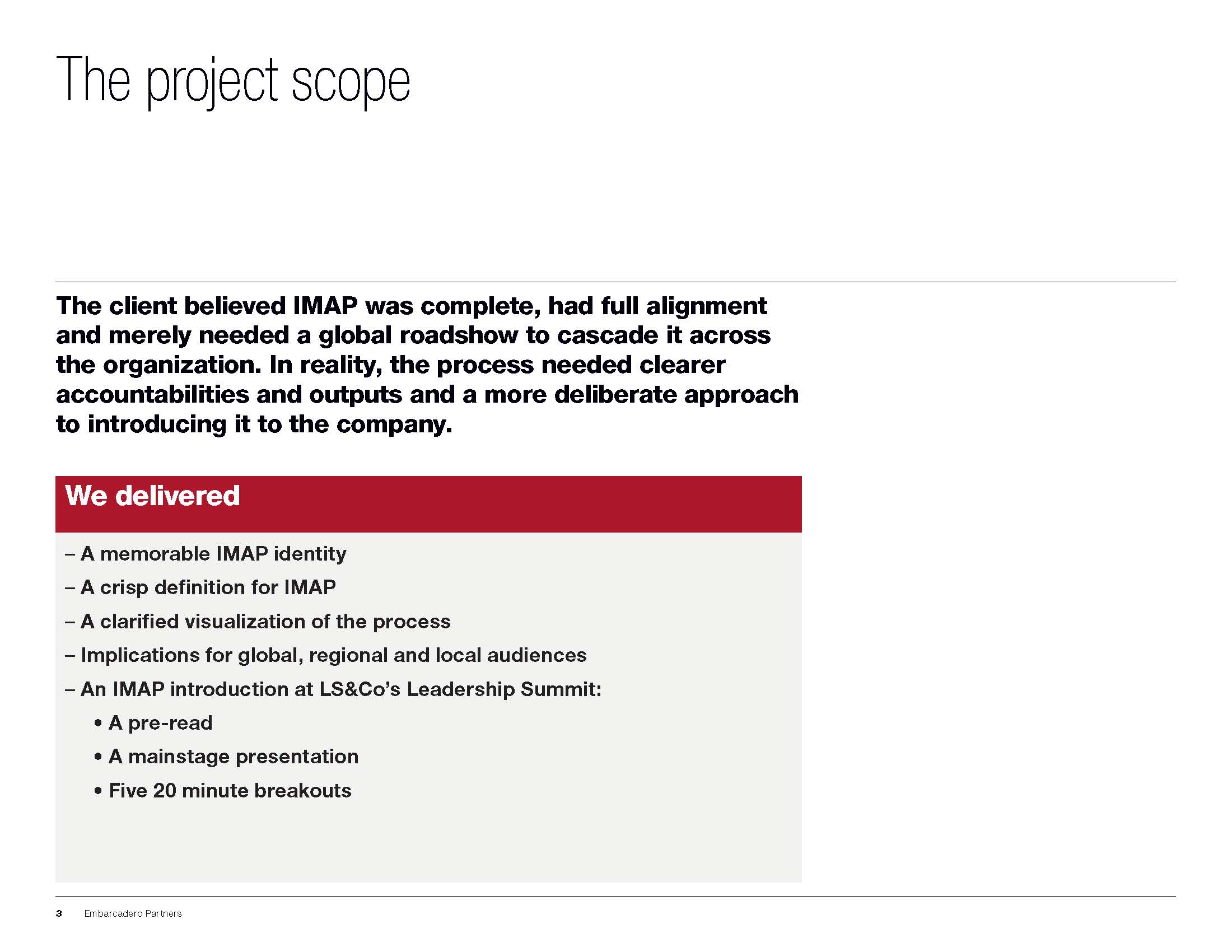 05_Levis_IMAP_ProjectRecap_EX_Page_03.jpg