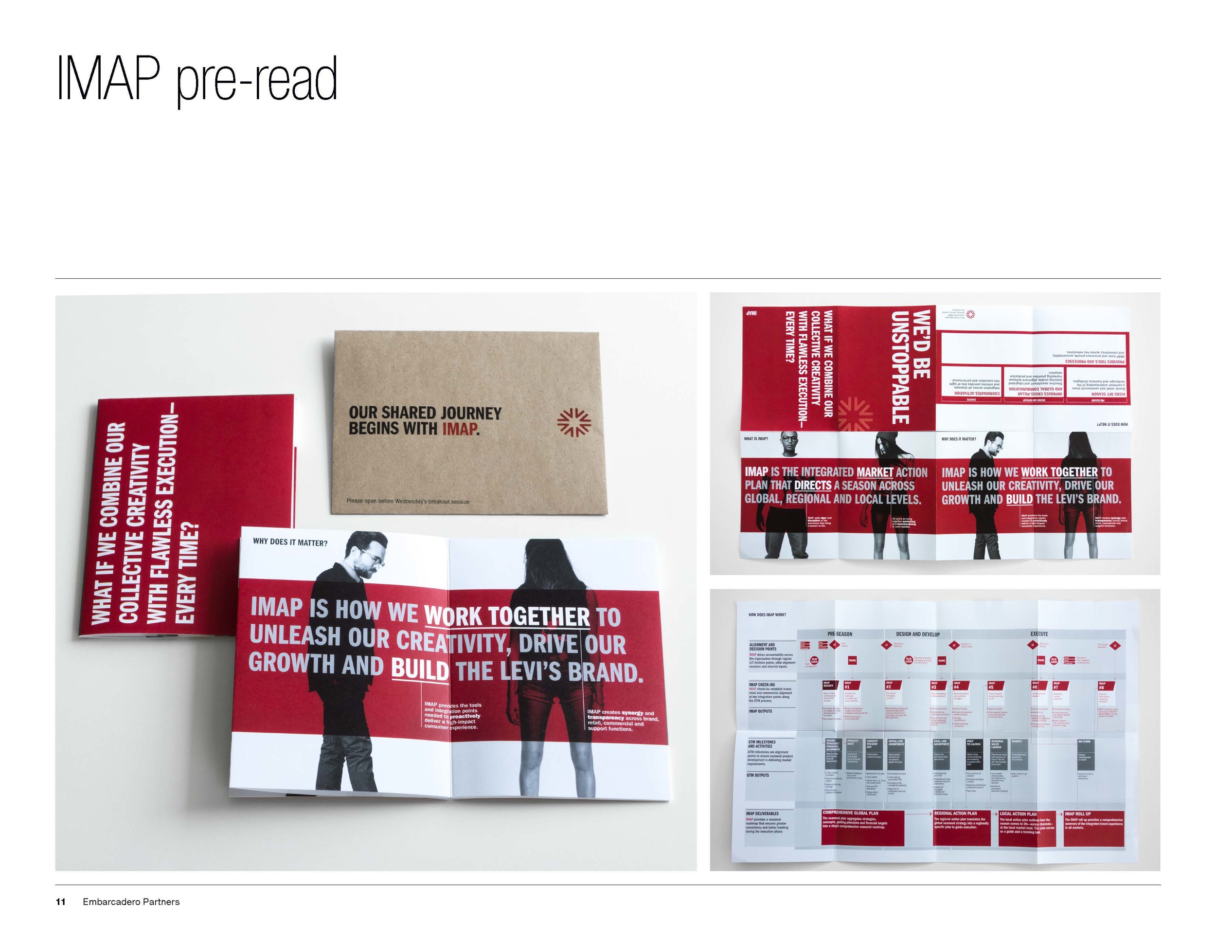 05_Levis_IMAP_ProjectRecap_EX_Page_11.jpg
