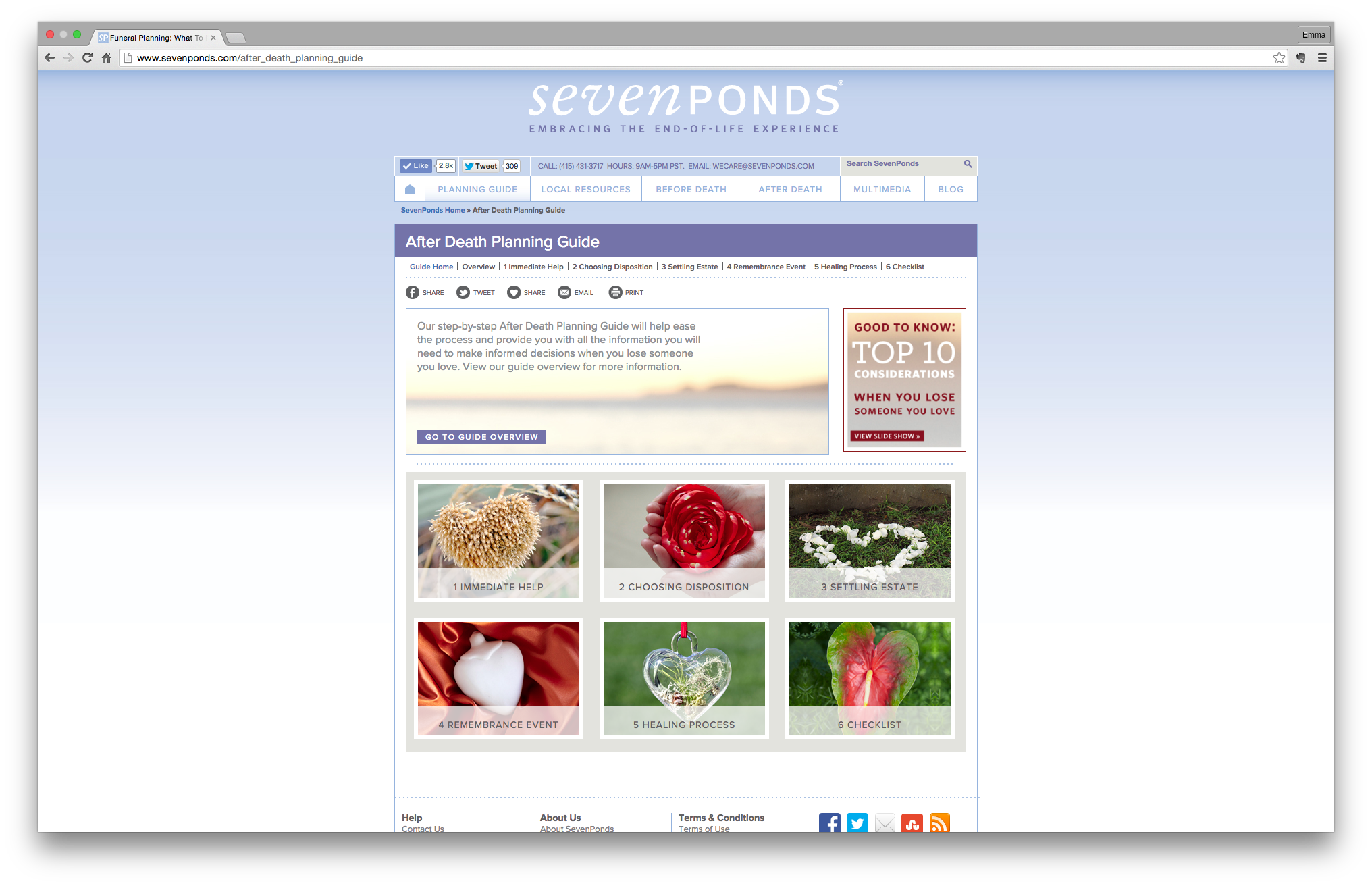 Screen Shot 2015-11-04 at 11.38.26 AM.png