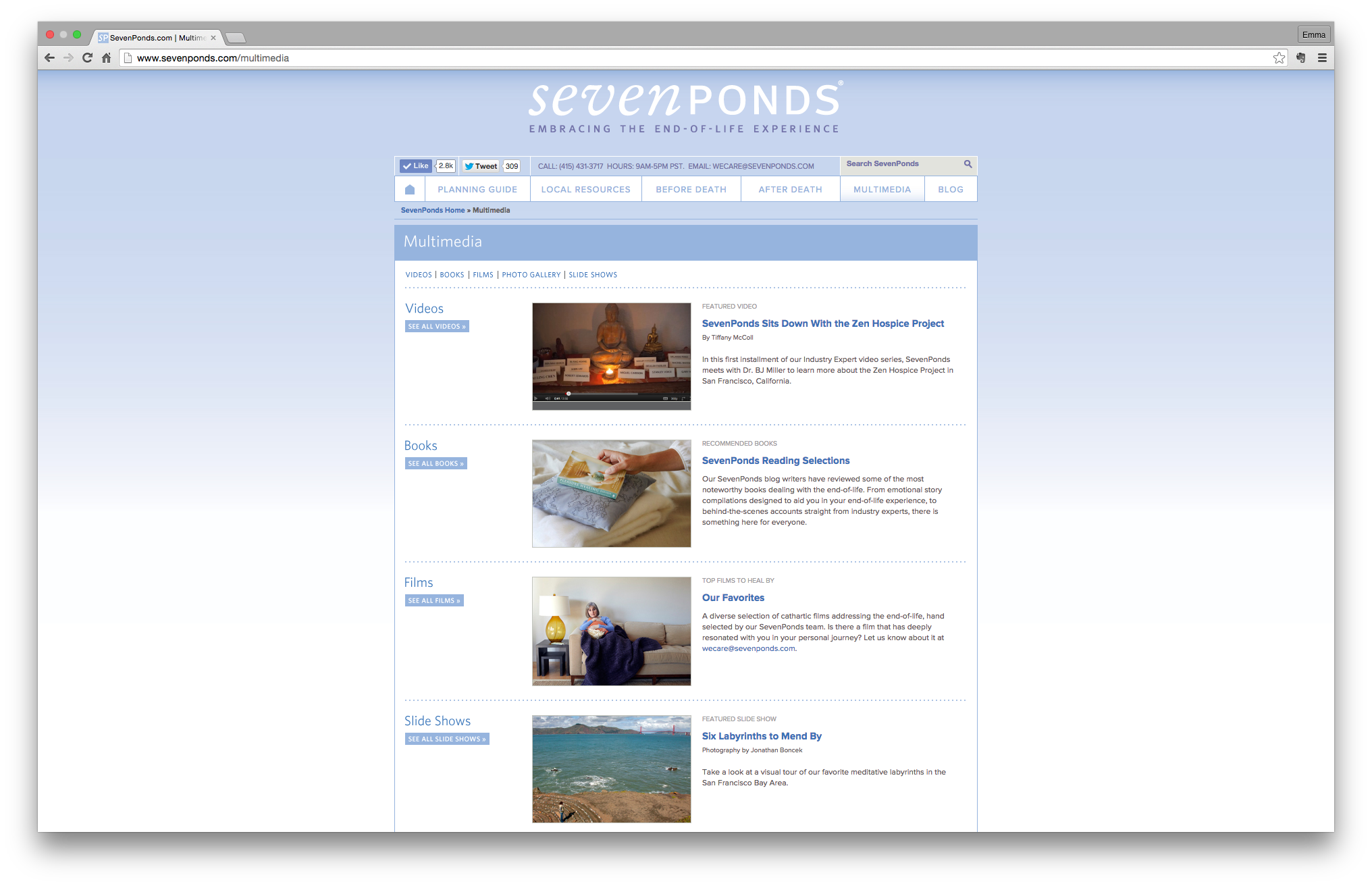 Screen Shot 2015-11-04 at 11.44.40 AM.png