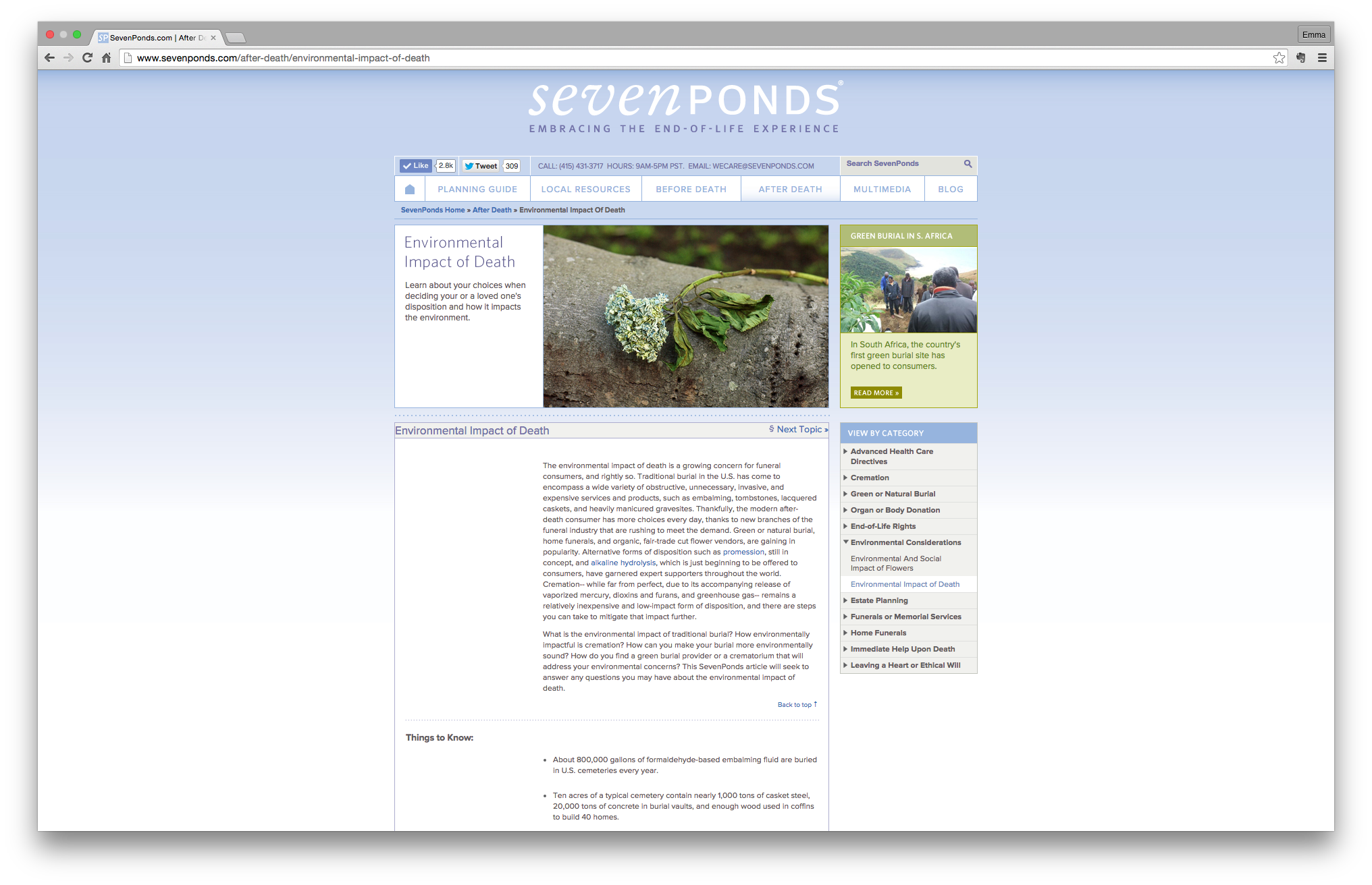 Screen Shot 2015-11-04 at 11.44.25 AM.png