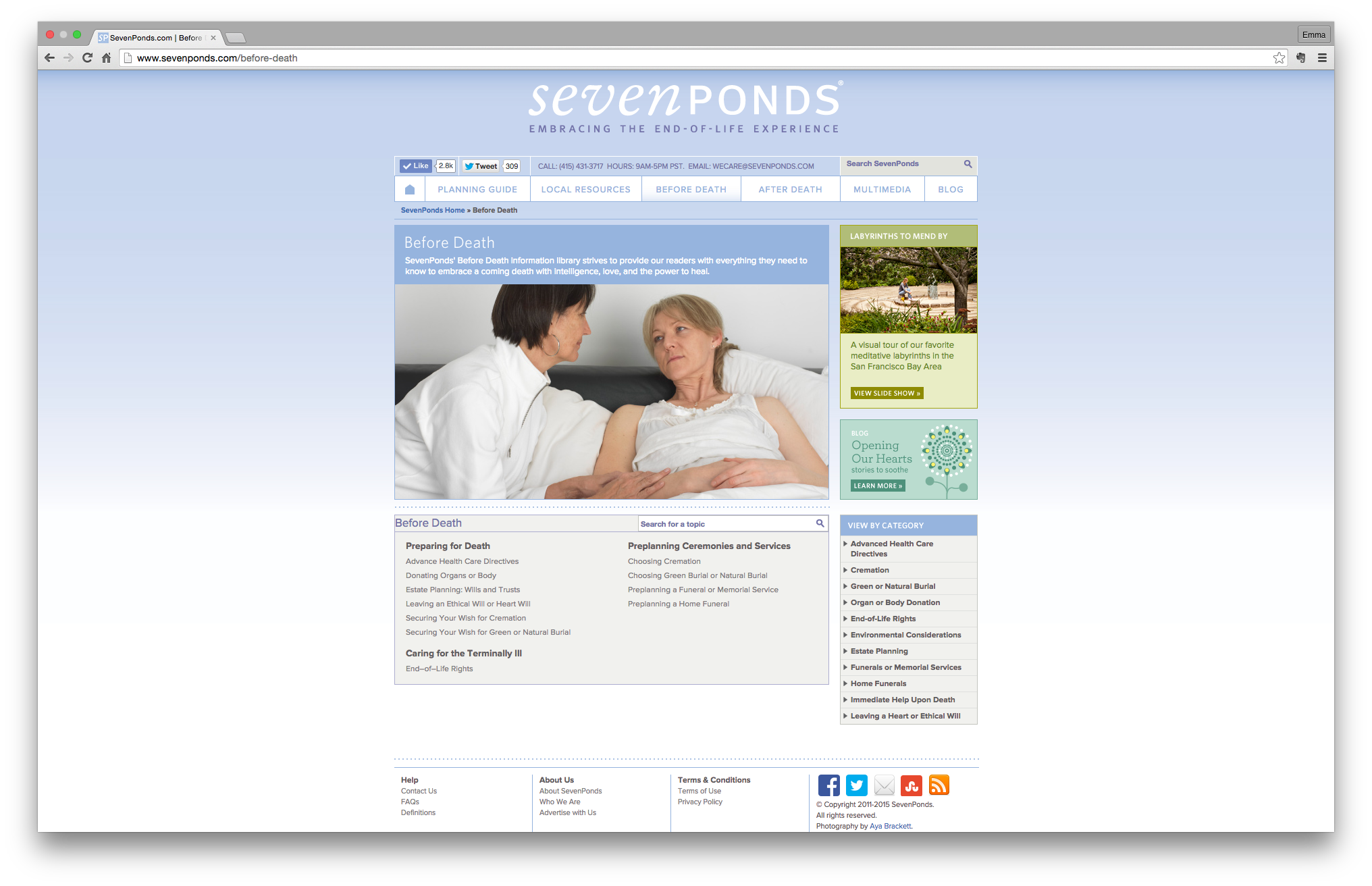 Screen Shot 2015-11-04 at 11.43.02 AM.png