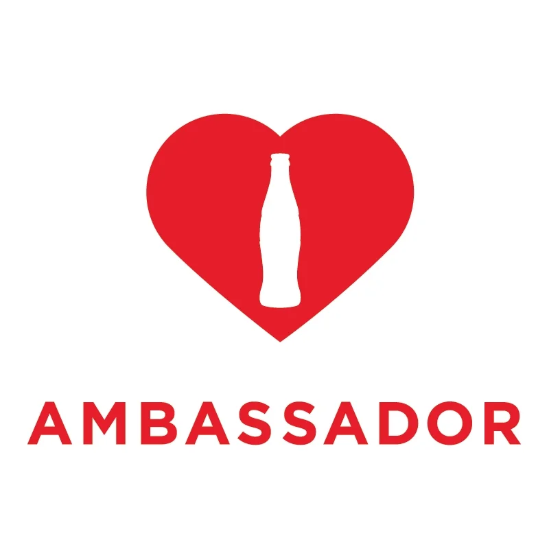 CC_Ambassador_HeartBottle.jpg