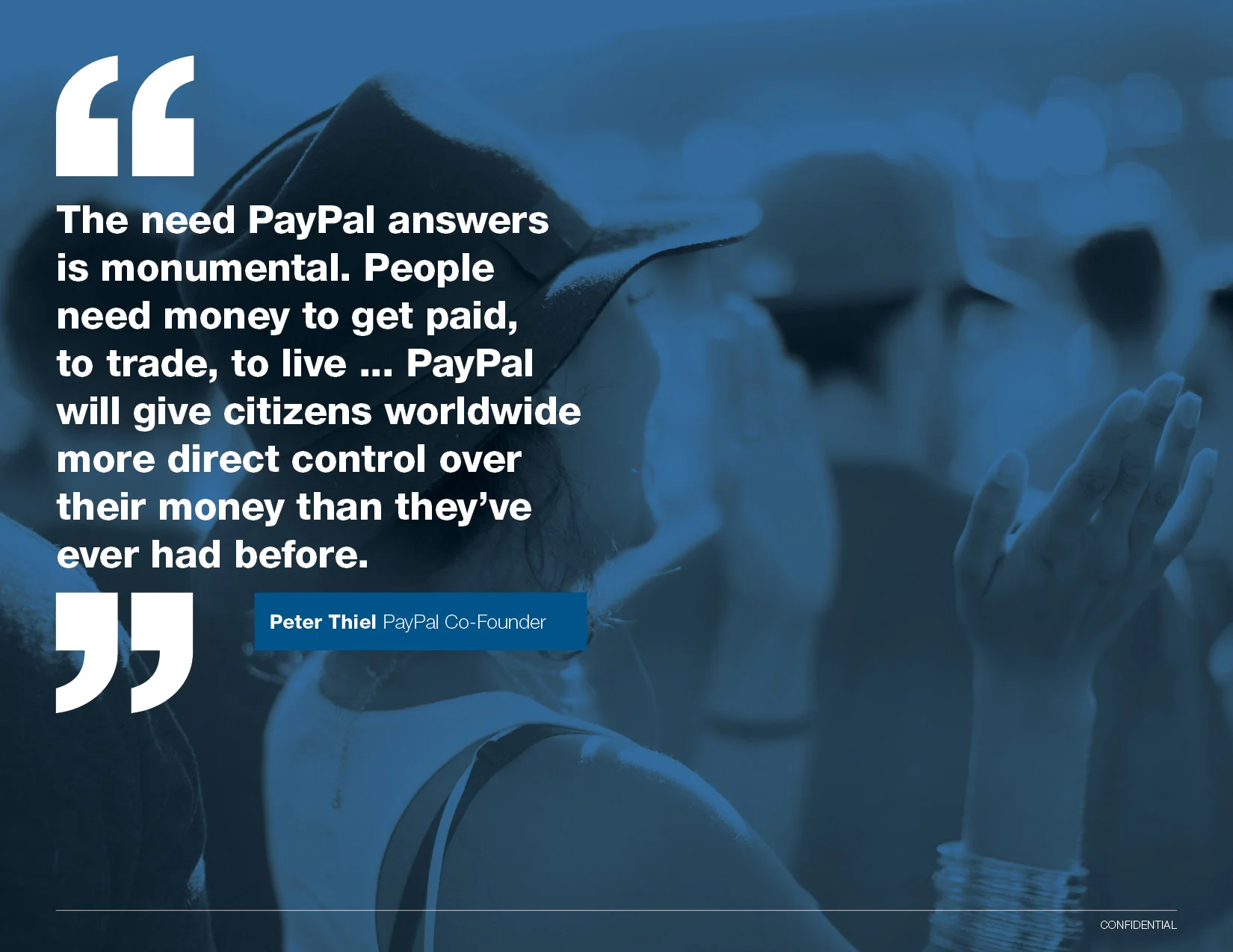 EP_PayPal_web_v1.jpg