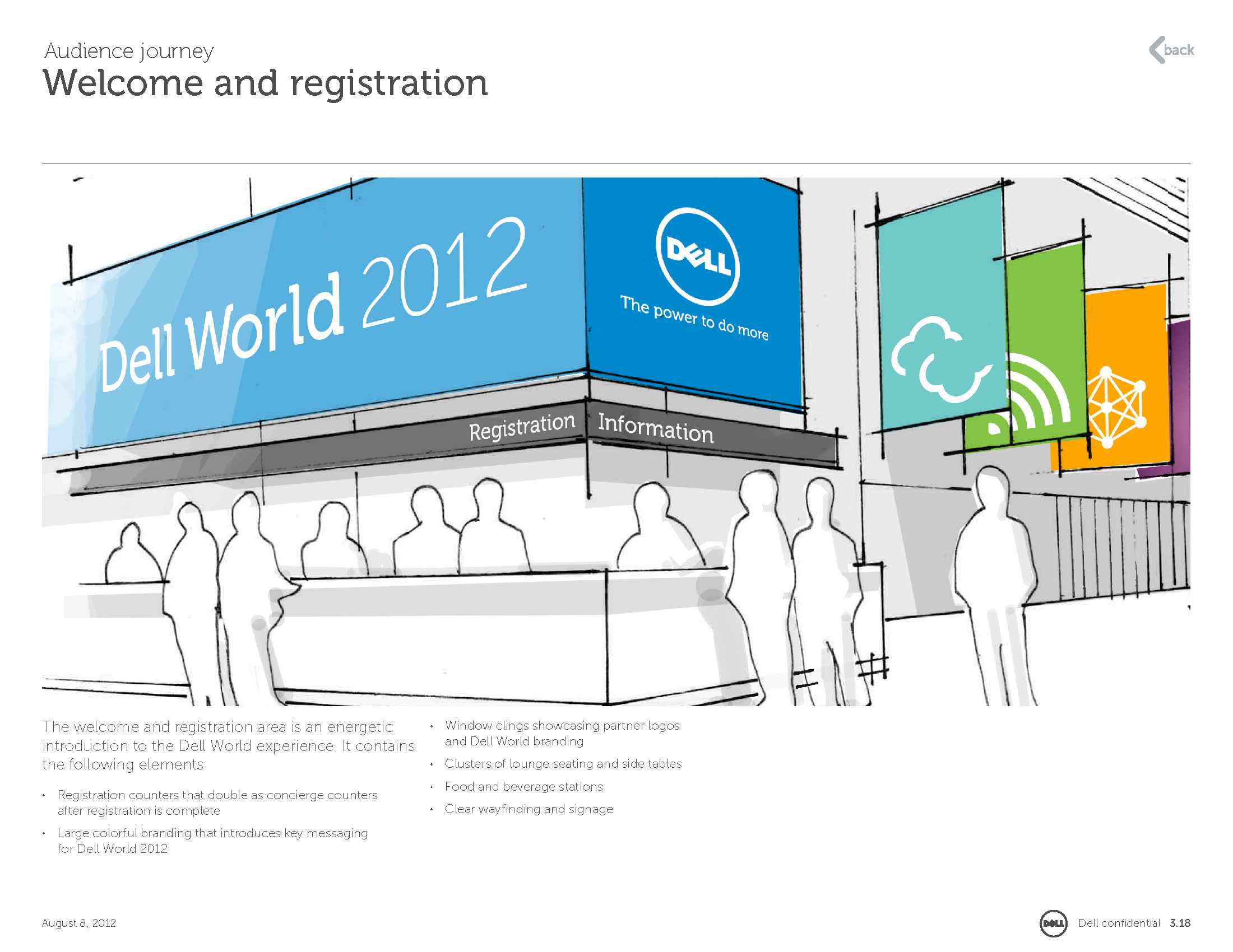 Pages from DW2012_EventGuidelines_Aug8-2_Page_11.jpg
