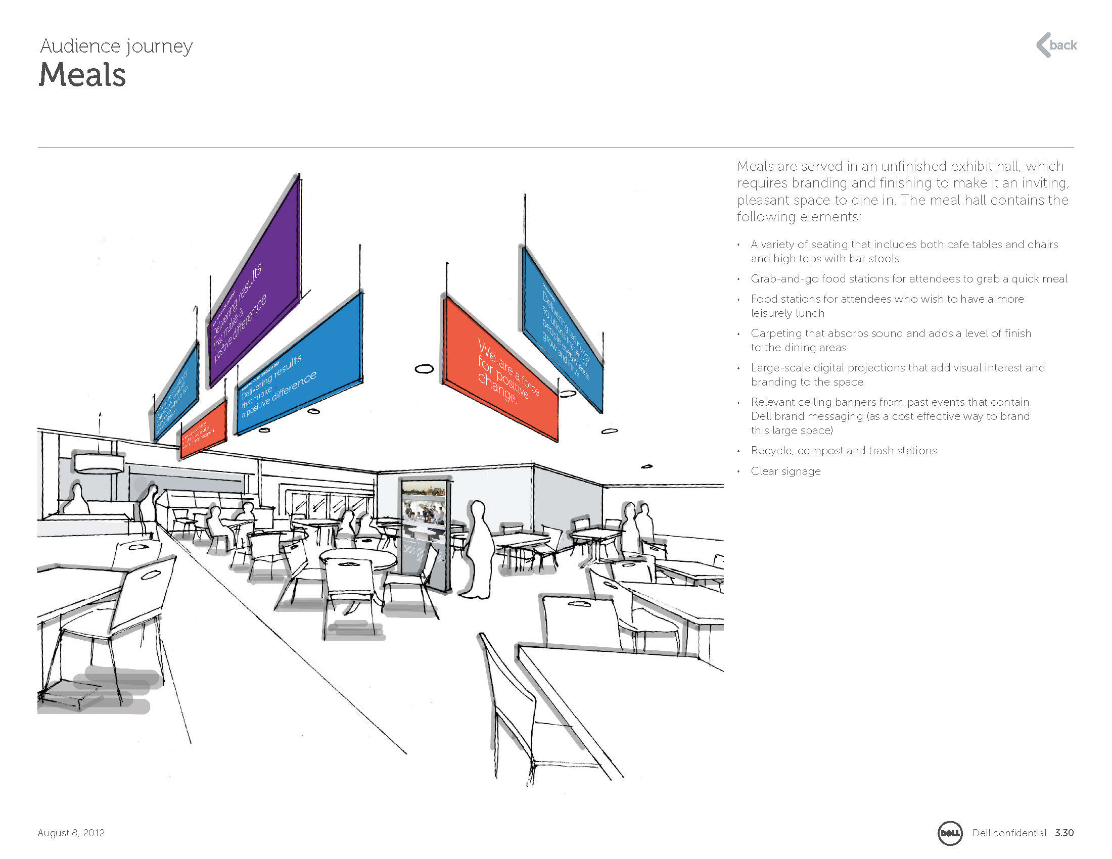 Pages from DW2012_EventGuidelines_Aug8-2_Page_23.jpg