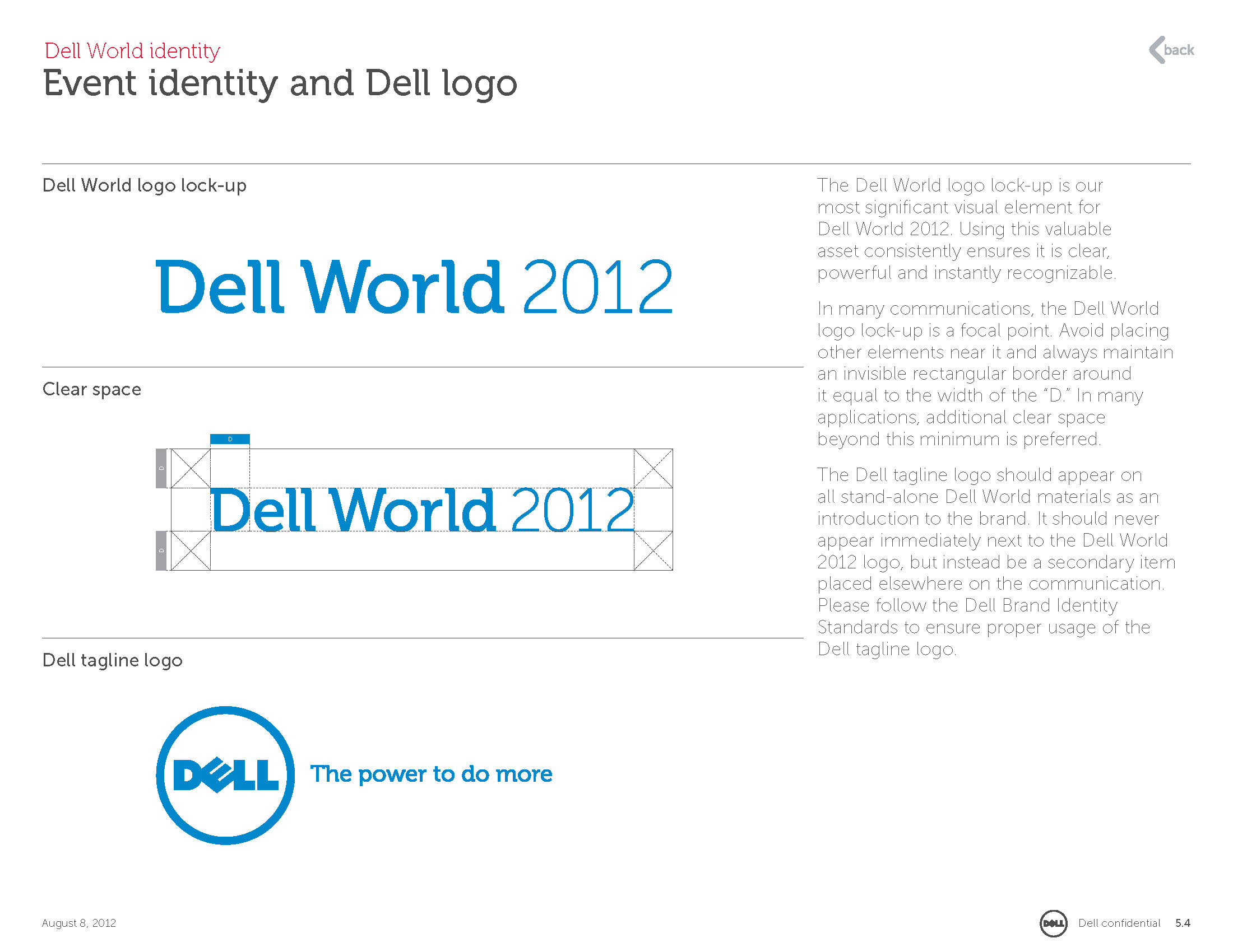Pages from DW2012_EventGuidelines_Aug8-2_Page_30.jpg