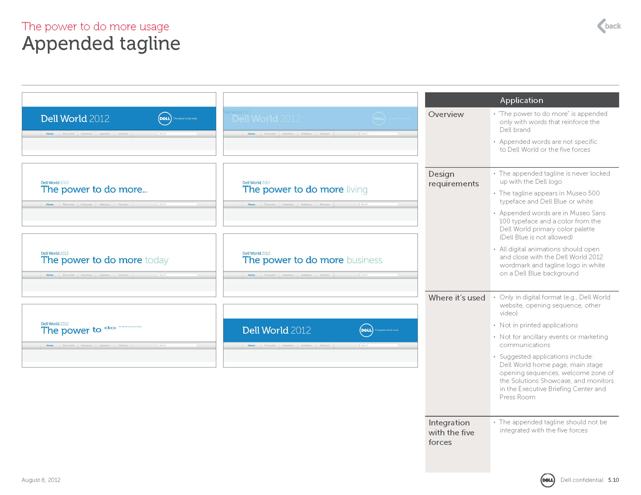 Pages from DW2012_EventGuidelines_Aug8-2_Page_32.jpg