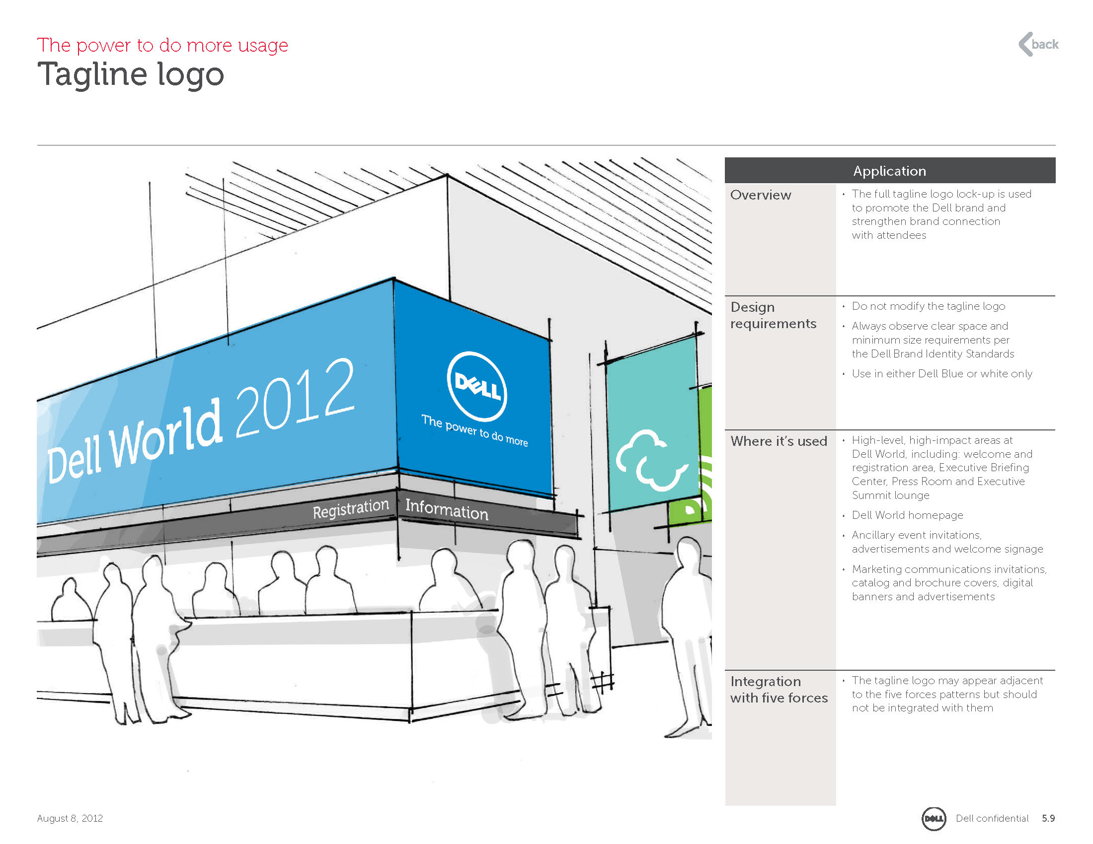Pages from DW2012_EventGuidelines_Aug8-2_Page_31.jpg
