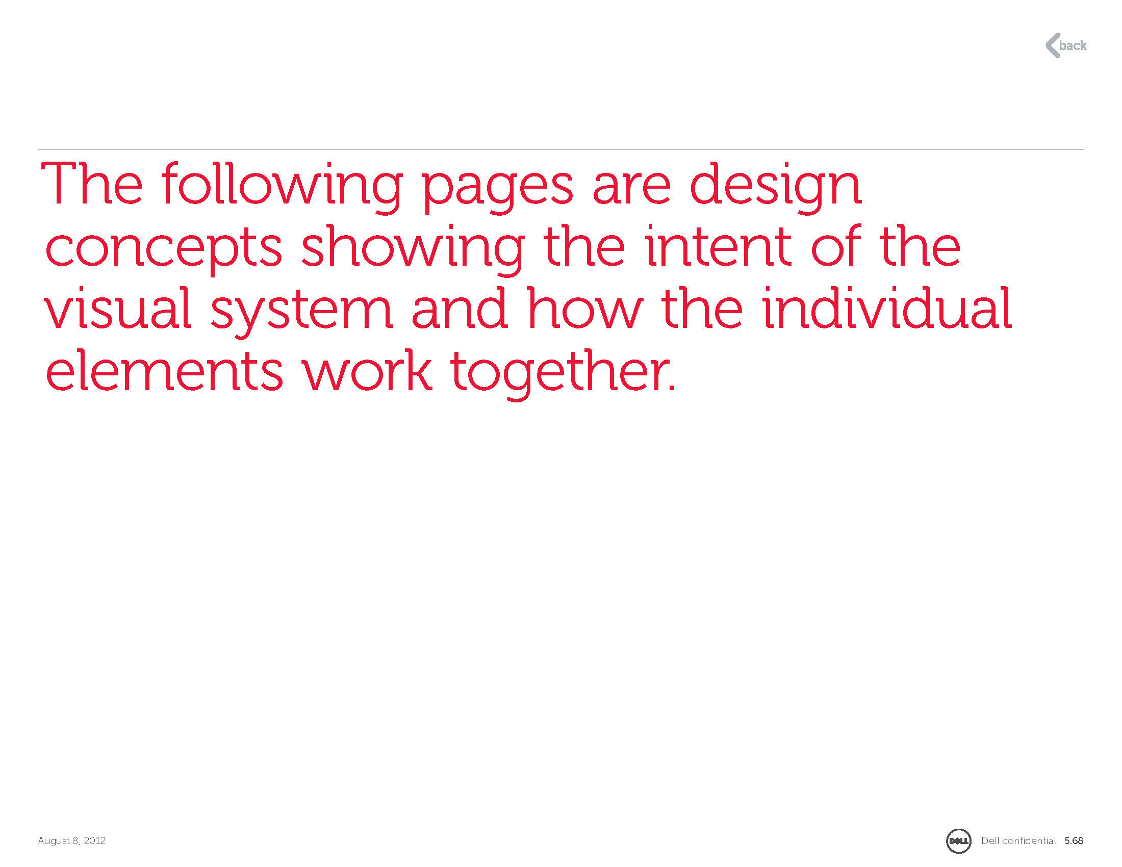 Pages from DW2012_EventGuidelines_Aug8-2_Page_50.jpg