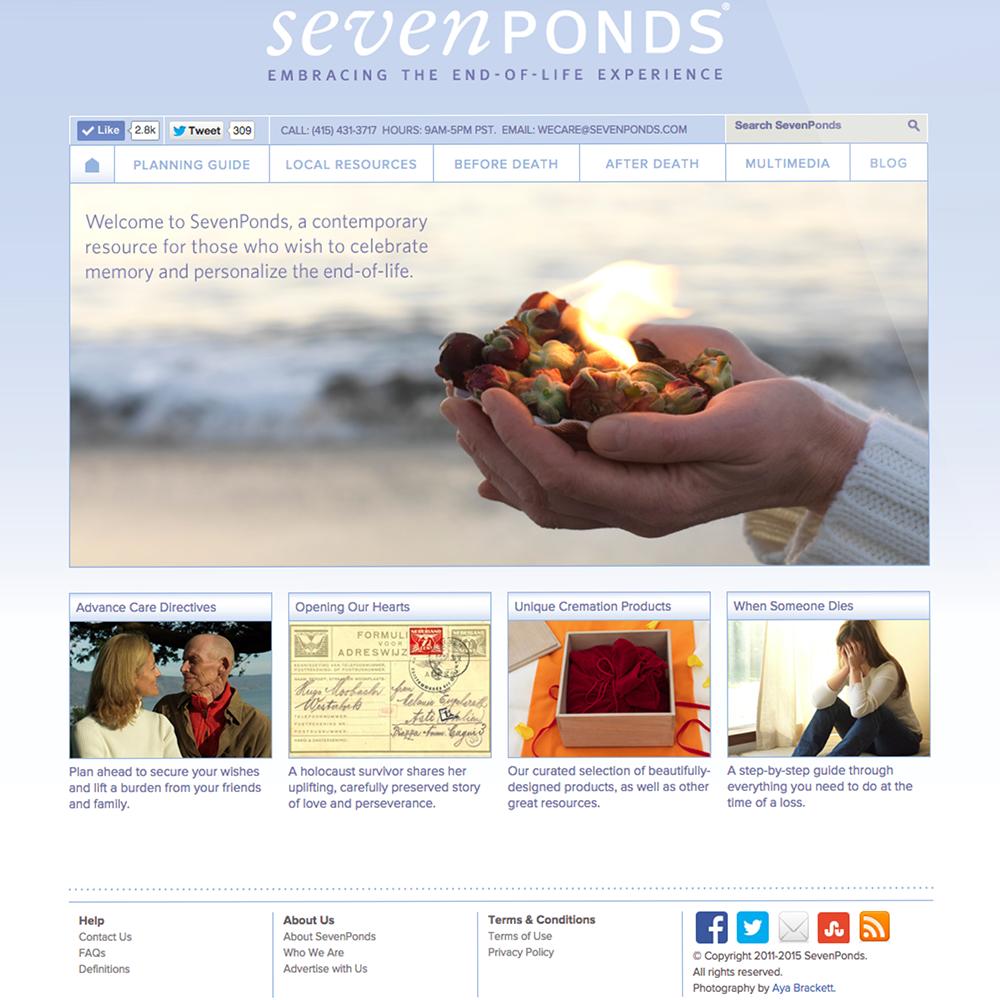 SevenPonds_home.png