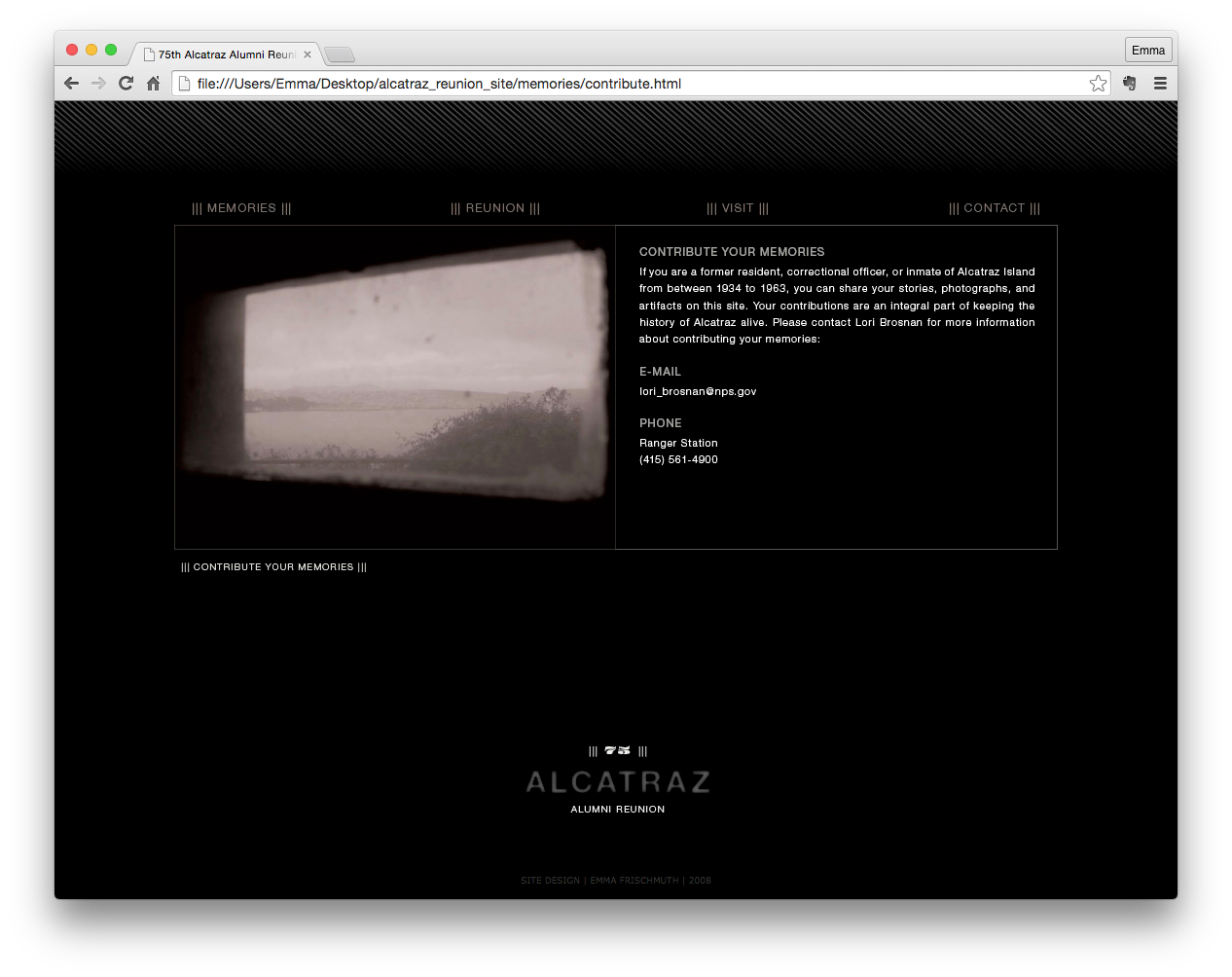 Screen Shot 2015-11-11 at 4.03.26 PM.png