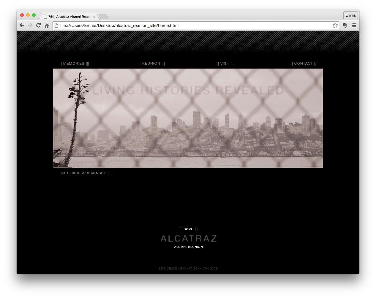 Screen Shot 2015-11-11 at 4.03.17 PM.png