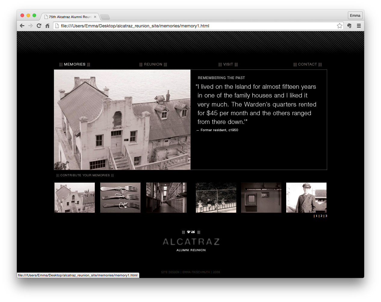 Screen Shot 2015-11-11 at 4.03.35 PM.png