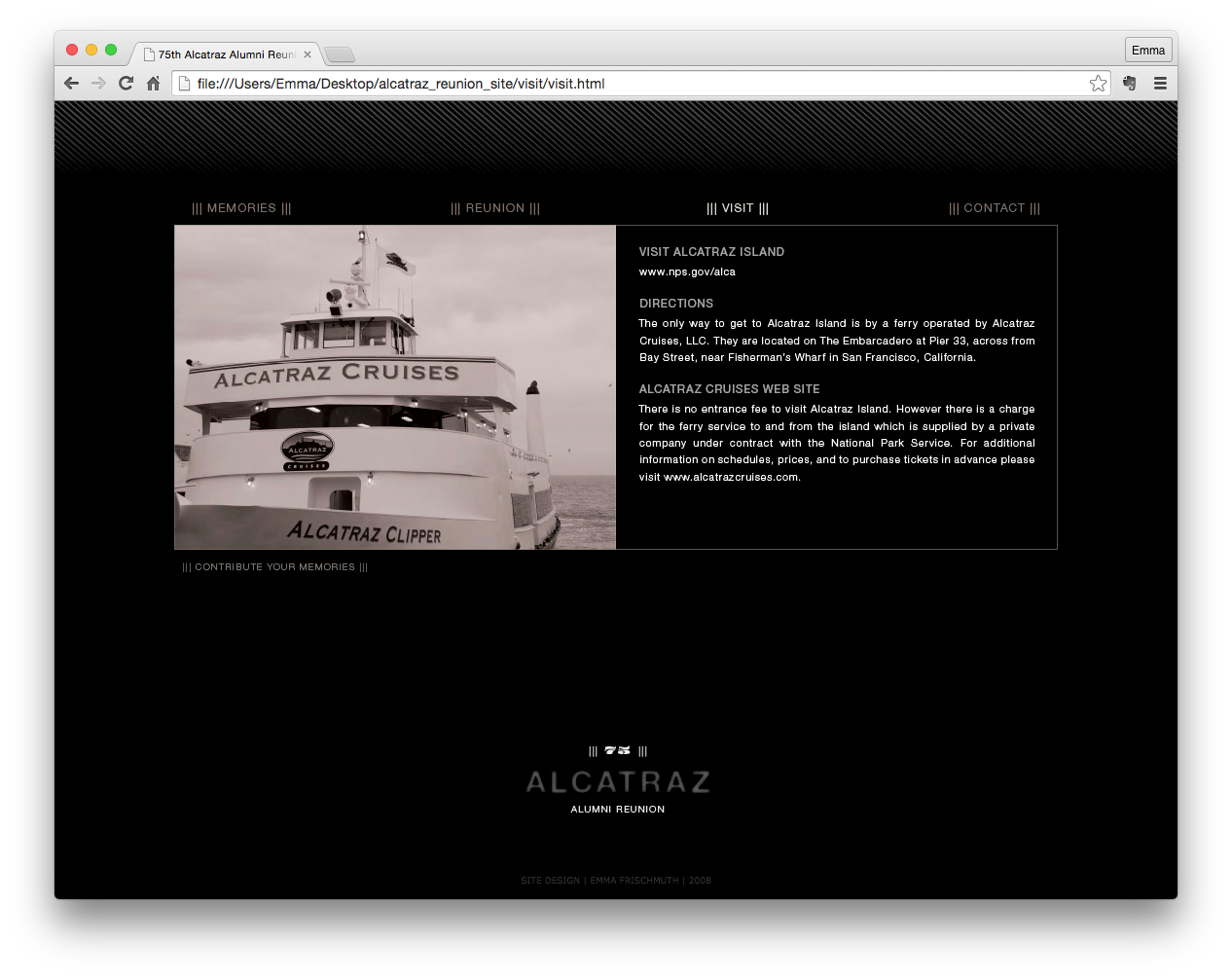 Screen Shot 2015-11-11 at 4.03.47 PM.png