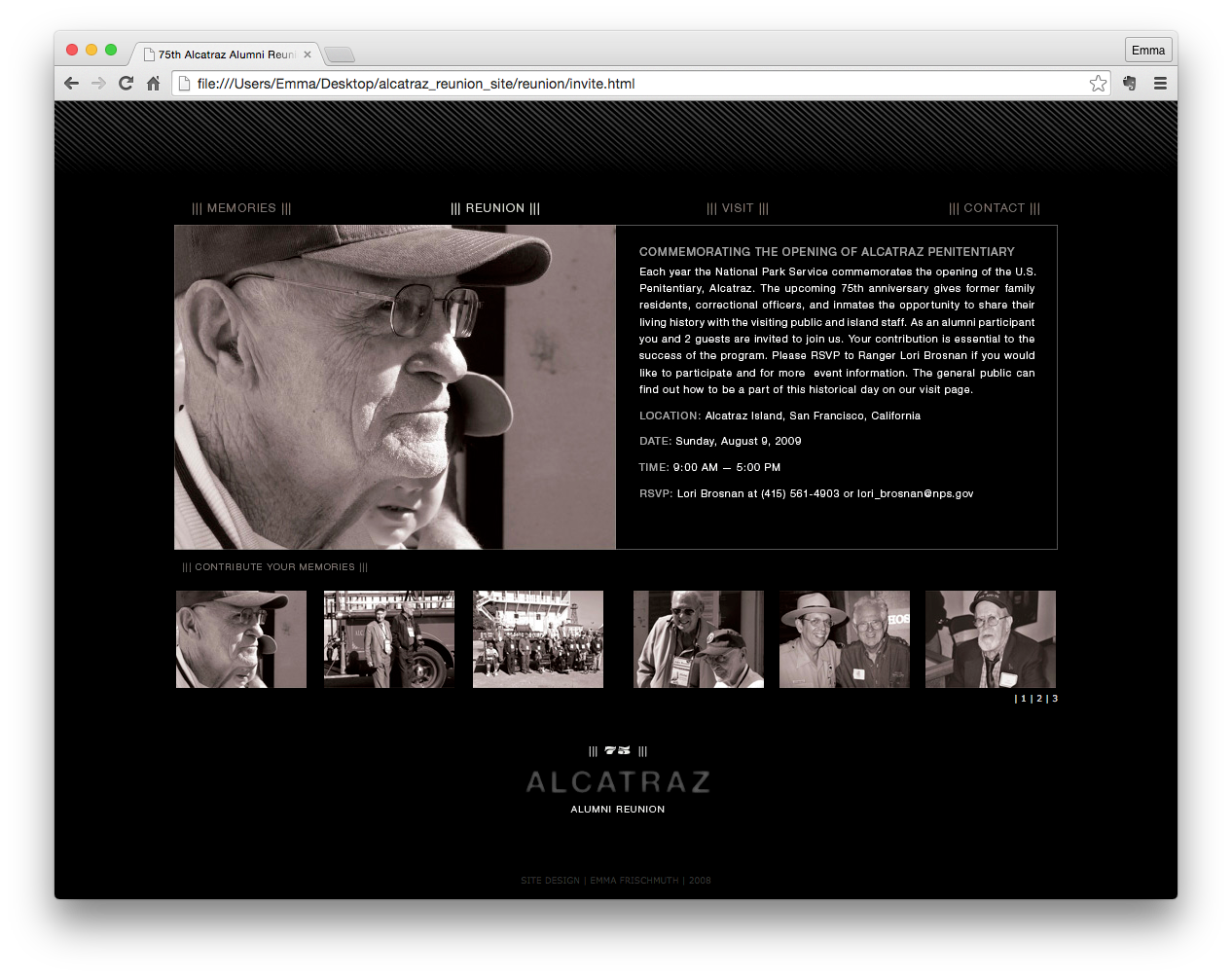 Screen Shot 2015-11-11 at 4.03.44 PM.png