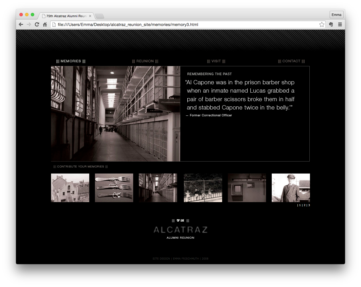 Screen Shot 2015-11-11 at 4.04.13 PM.png