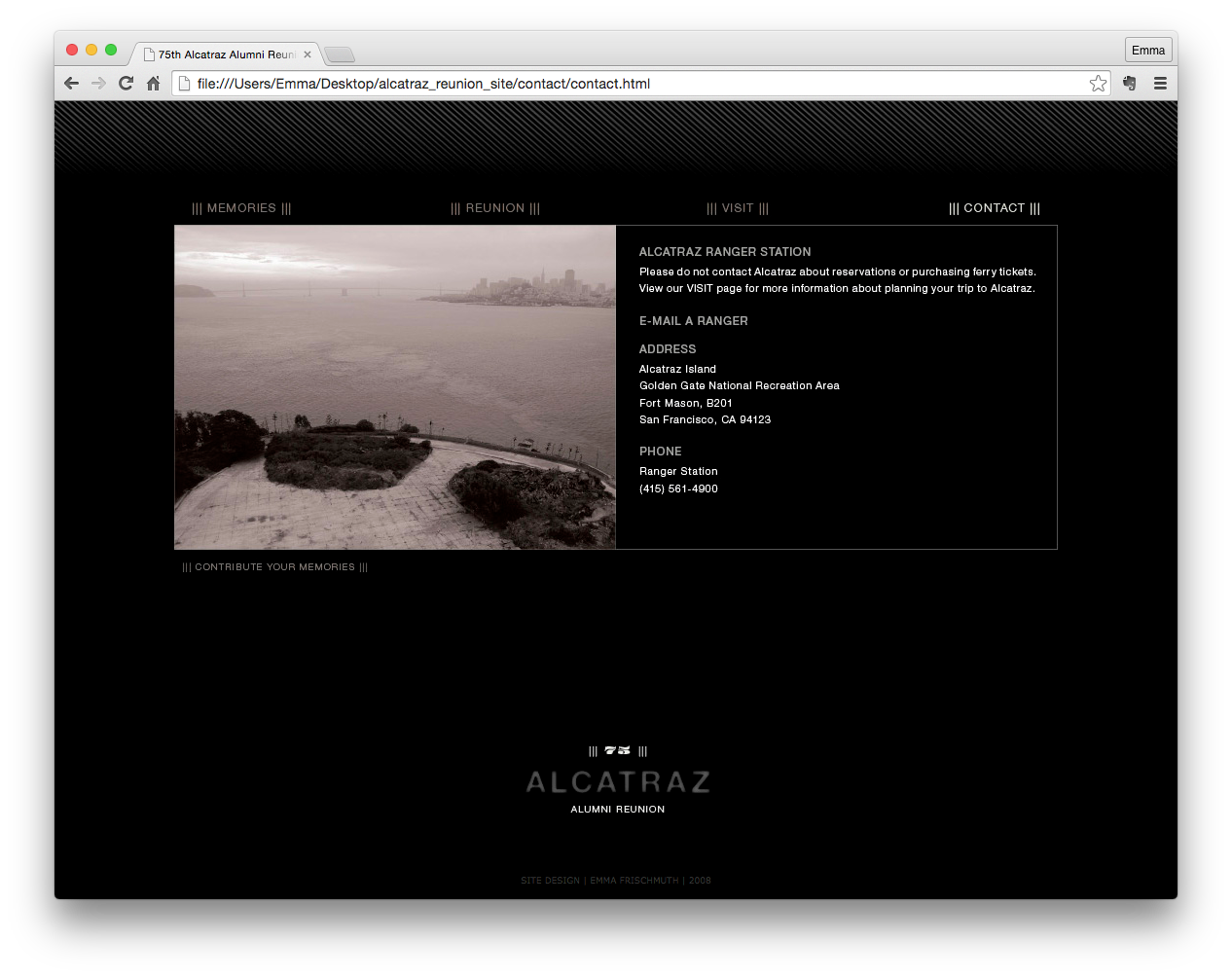 Screen Shot 2015-11-11 at 4.03.50 PM.png