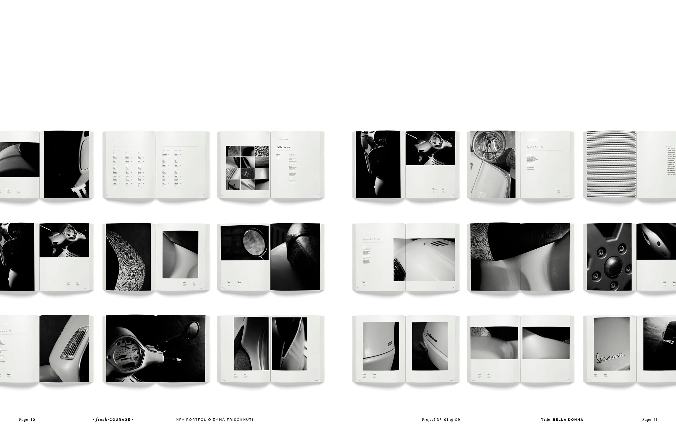 Frischmuth_Emma_MFAPortfolio_28-296.jpg